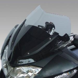 Parabrisas bajo deportivo BMW r 1200 rt 05-09